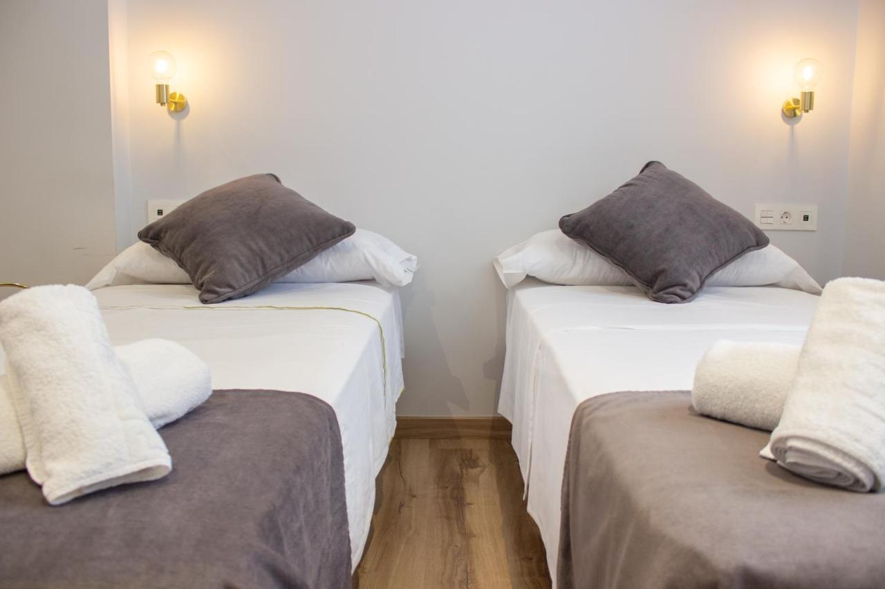 Double Room,1070903827:JPEG